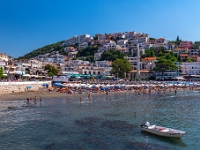 Ulcinj